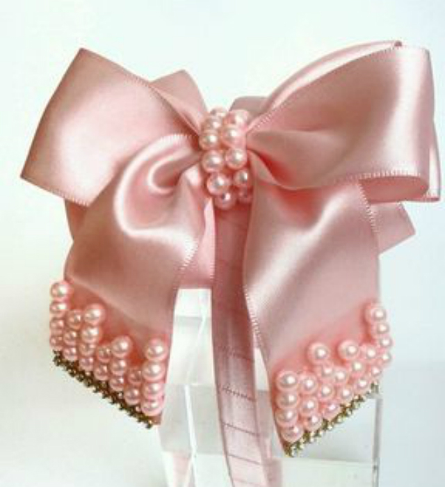 O Toque Final: Ajustes e Acabamentos que Fazem a Diferença - inspiração 2