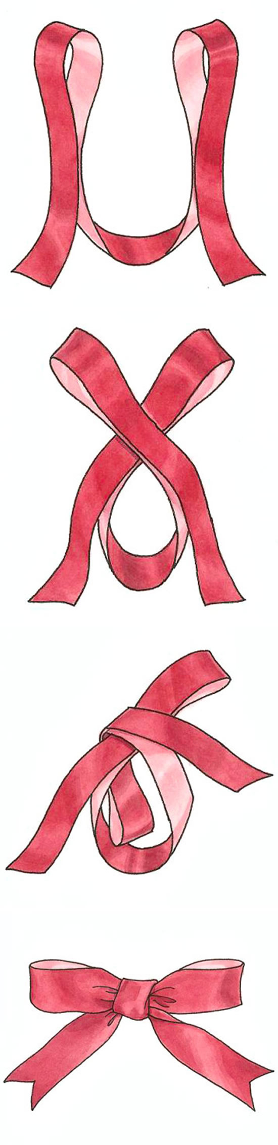 Manutenção: Como Cuidar dos Seus Laços para que Dure - inspiração 2