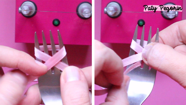 Onde Usar Seus Laços: Inspirações para Todos os Momentos - inspiração 2