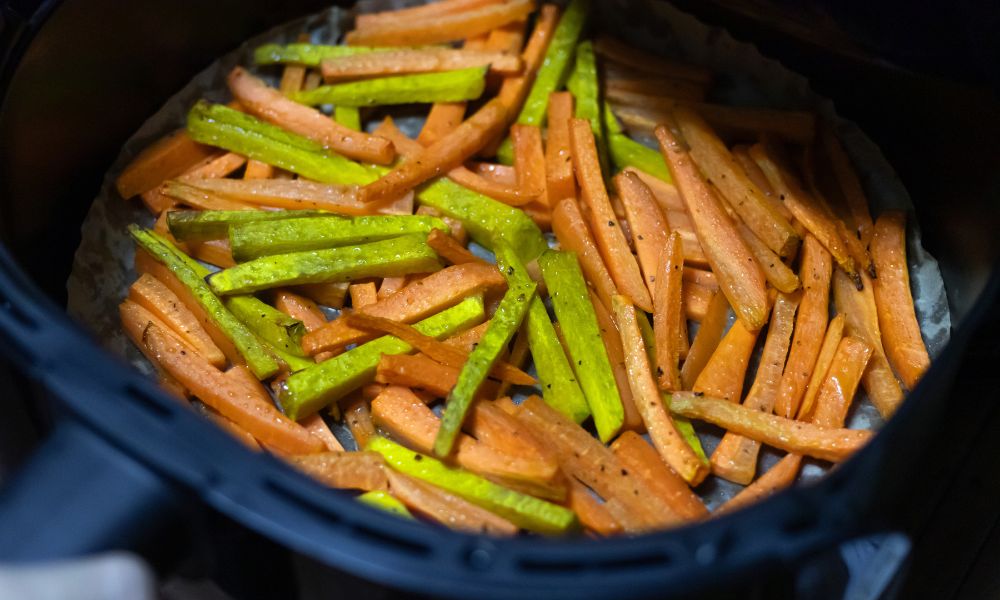 Evitando Desastres: Erros Comuns e Como Fugir Deles - inspiração 1