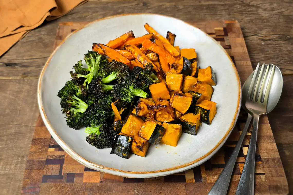 Evitando Desastres: Erros Comuns e Como Fugir Deles - inspiração 2