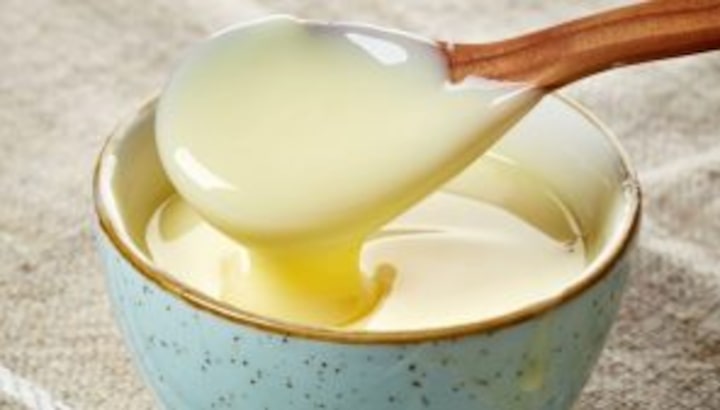 A Base de Tudo: Ingredientes Frescos e de Qualidade - inspiração 1