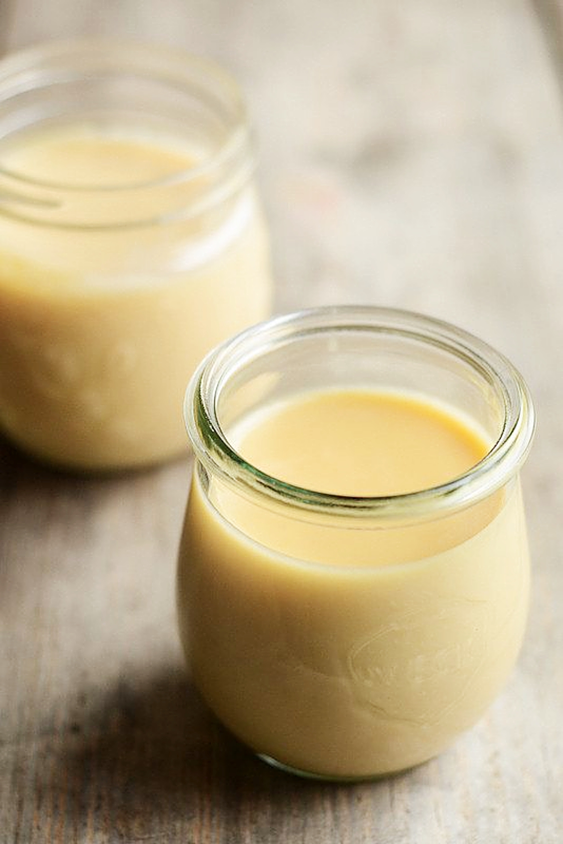 A Base de Tudo: Ingredientes Frescos e de Qualidade - inspiração 2