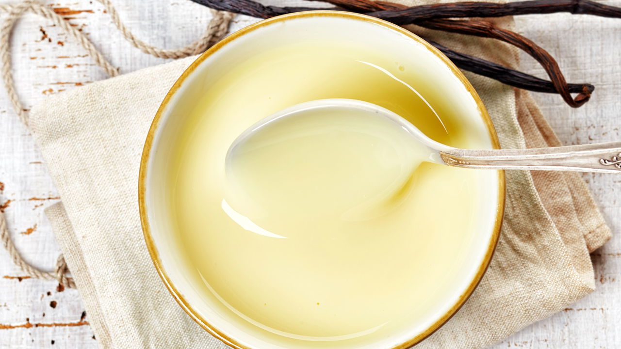 Erros Comuns e Como Evitá-los na Sua Receita - inspiração 2