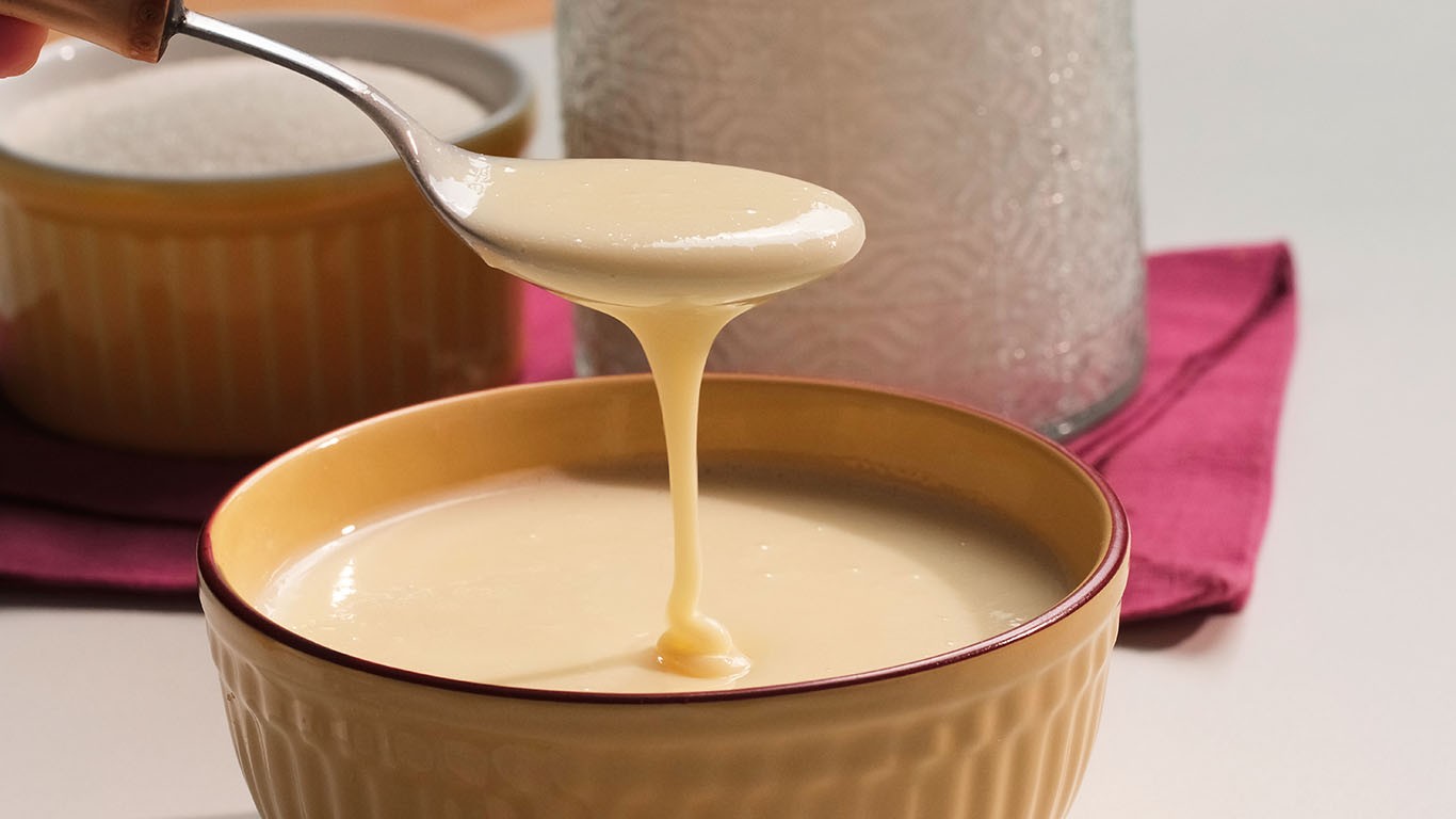 O Poder do Fogo Baixo: Cozinhando Com Paciência - inspiração 1