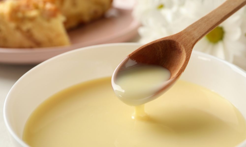 A Magia do Bicarbonato: Evitando Azedume e Garantindo a Textura - inspiração 1