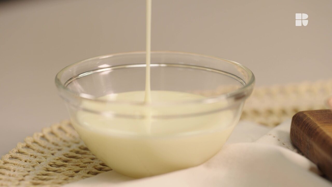 A Magia do Bicarbonato: Evitando Azedume e Garantindo a Textura - inspiração 2