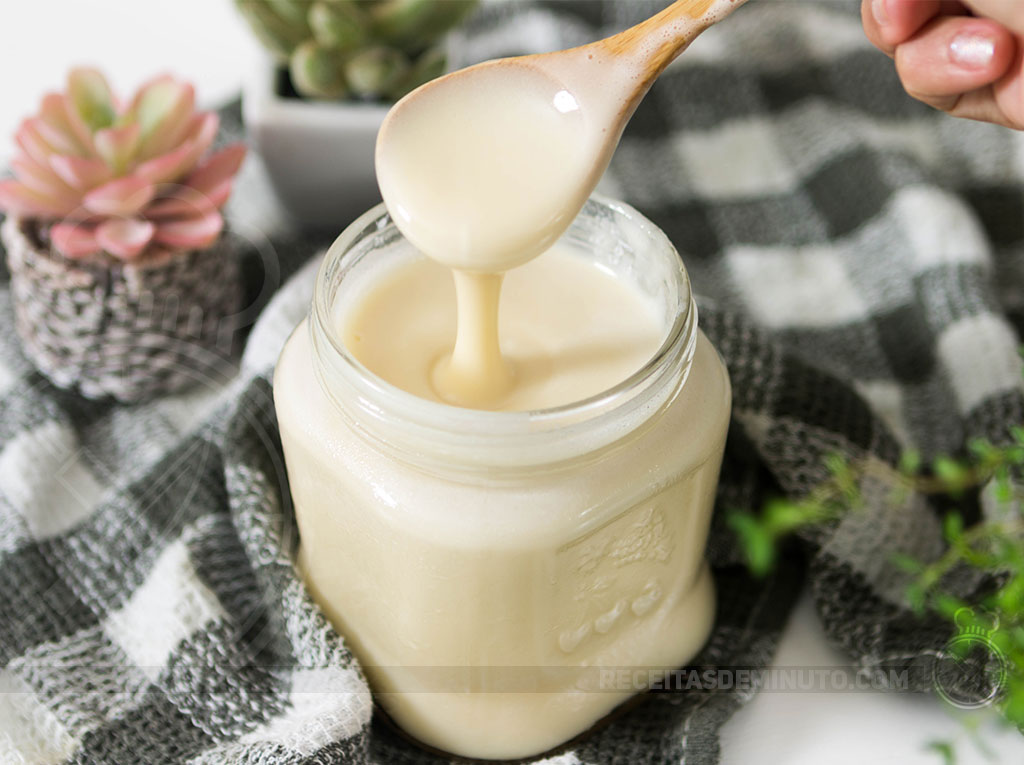 Resfriando Para Revelar o Verdadeiro Sabor - inspiração 1