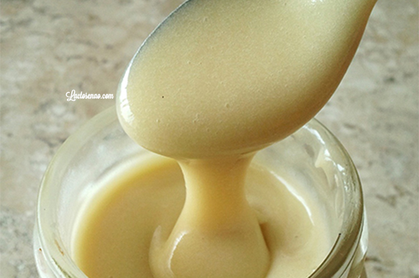 Resfriando Para Revelar o Verdadeiro Sabor - inspiração 2