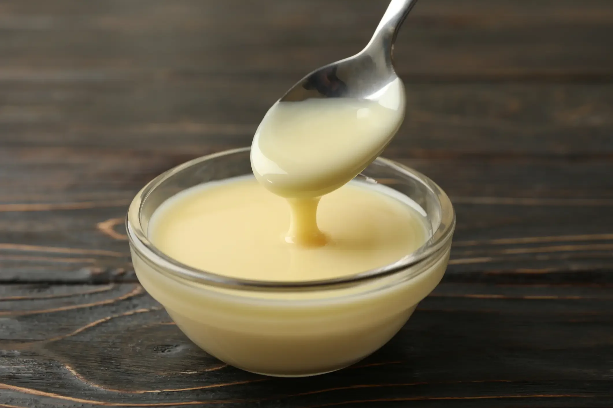 Dicas de Conservação: Mantendo o Frescor Por Mais Tempo - inspiração 1