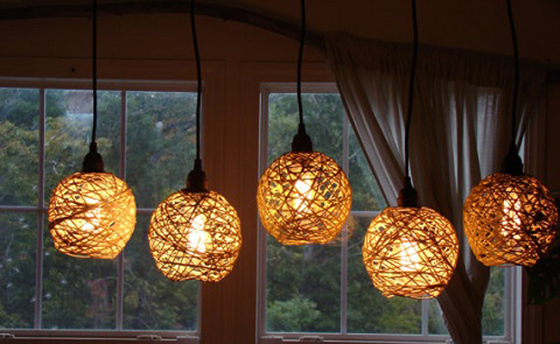 Materiais Essenciais: O Que Você Vai Precisar - inspiração 2