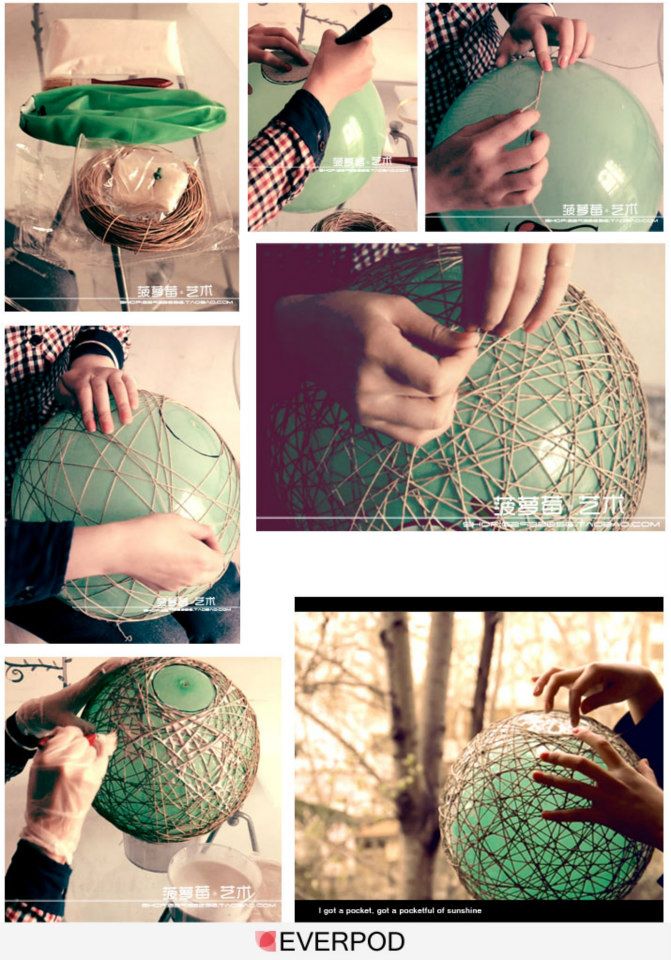 Manutenção e Limpeza: Conservando Sua Peça Linda - inspiração 1