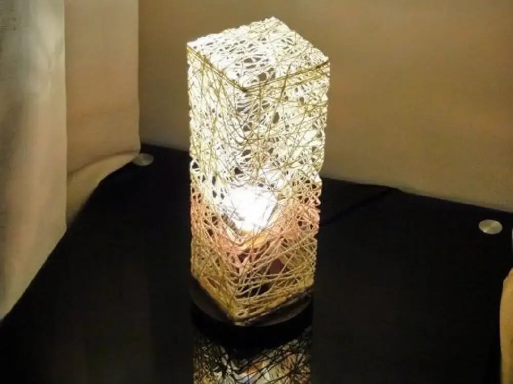 Manutenção e Limpeza: Conservando Sua Peça Linda - inspiração 2