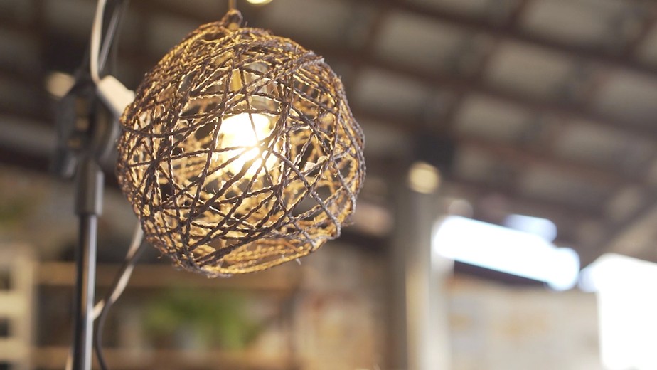 Modelando com Paciência: Dando Forma à Sua Criação - inspiração 1