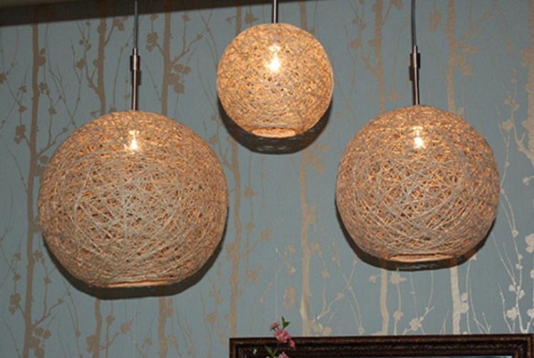 Removendo a Base: O Momento da Revelação - inspiração 1