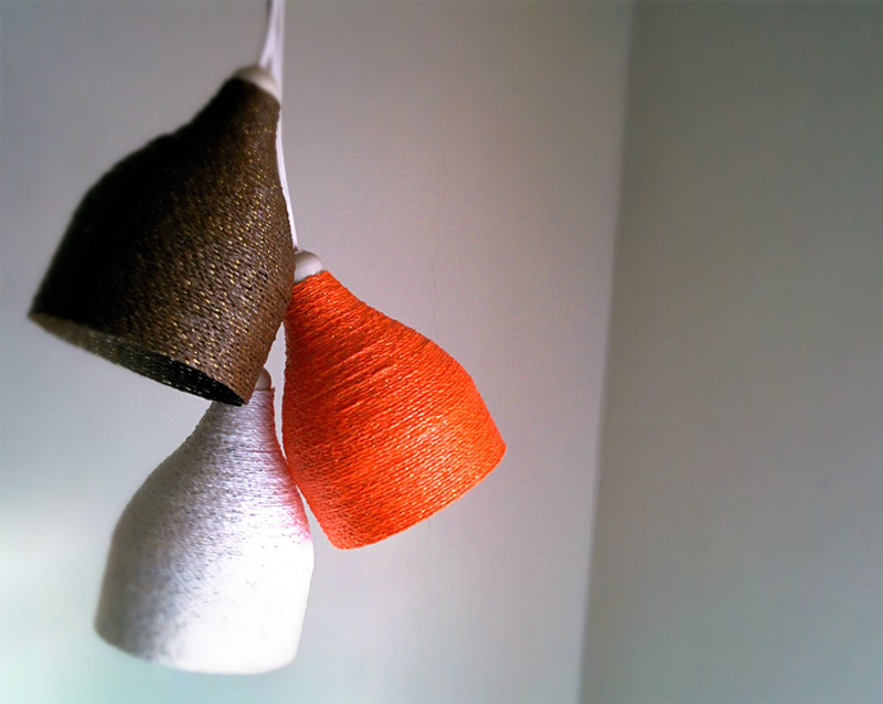 Removendo a Base: O Momento da Revelação - inspiração 2