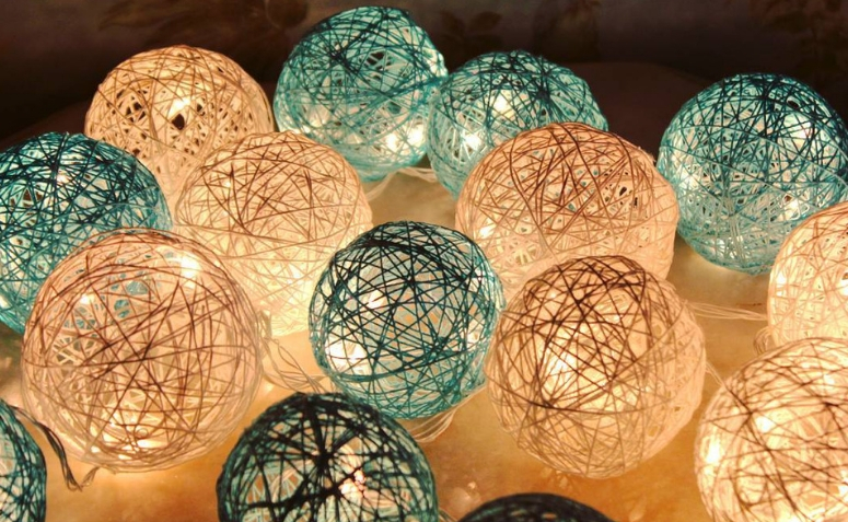 Finalização e Detalhes: Toques que Fazem a Diferença - inspiração 1