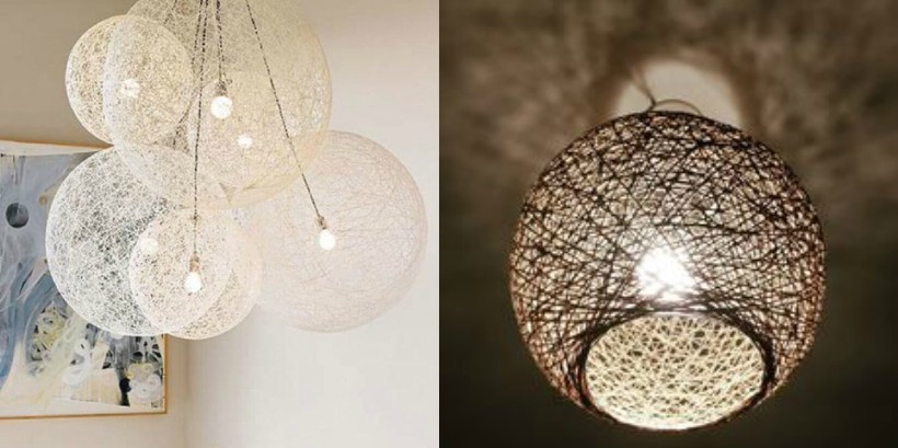 Finalização e Detalhes: Toques que Fazem a Diferença - inspiração 2