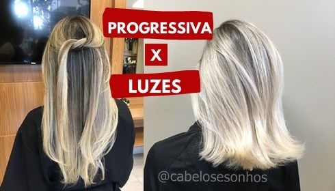 Erros Comuns e Como Evitá-los para um Resultado Impecável - inspiração 1