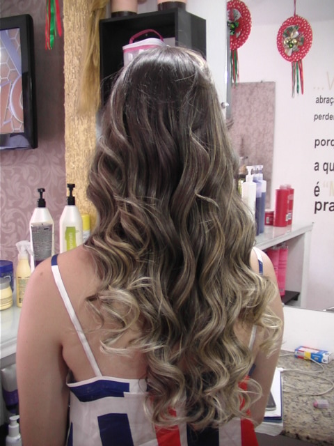 Preparando o Terreno: Materiais Essenciais para um Resultado Profissional - inspiração 2