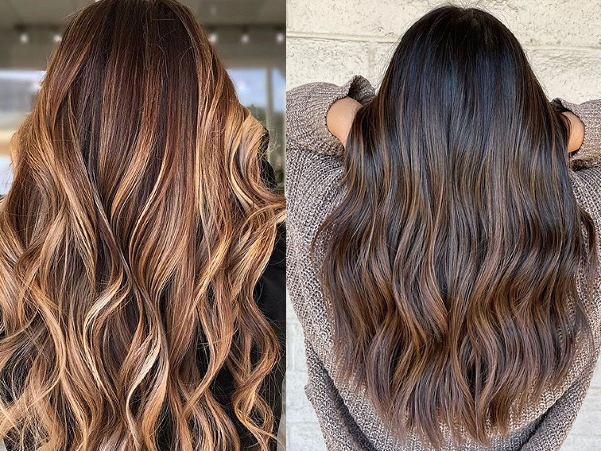 O Ponto de Partida: Divisões Estratégicas para Luzes Uniformes - inspiração 2