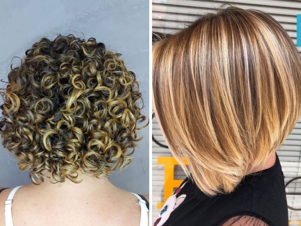 Neutralizando os Amarelados: Dicas para um Loiro Puro e Radiante - inspiração 1