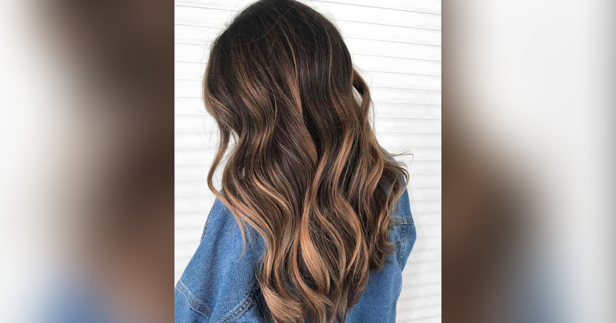 Neutralizando os Amarelados: Dicas para um Loiro Puro e Radiante - inspiração 2