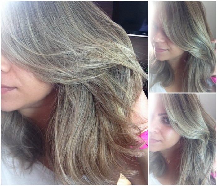 Cuidados Contínuos: Mantendo Suas Luzes Incríveis por Mais Tempo - inspiração 1