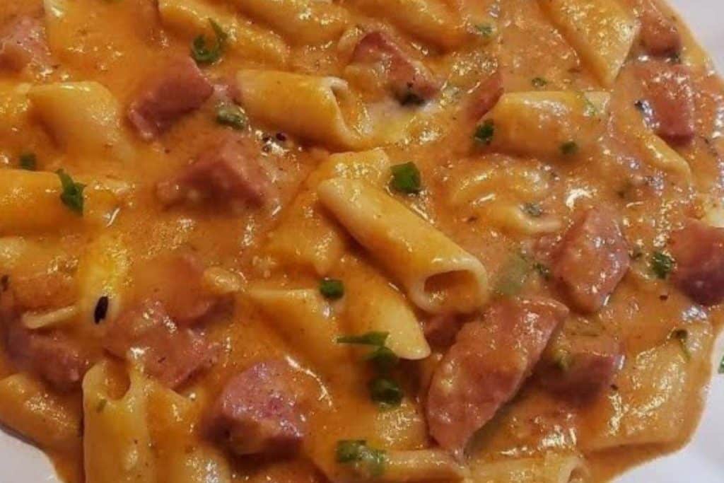 Dicas Extras: Pequenos truques para um resultado profissional - inspiração 2