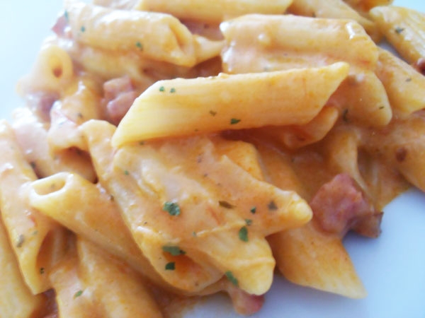 O Segredo do Refogado Perfeito: Base para um molho delicioso - inspiração 2