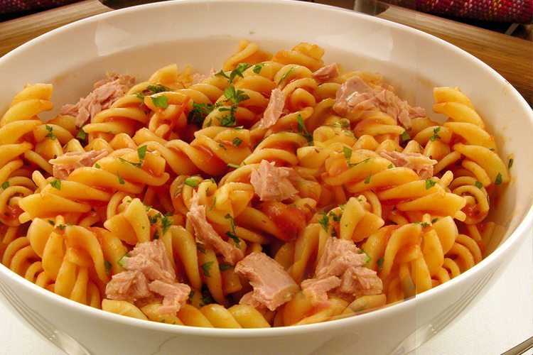 Evitando o Desastre: Cuidados essenciais com a panela - inspiração 1