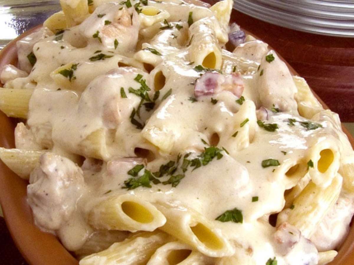 Tempo Recorde Garantido: Quanto esperar de verdade - inspiração 1