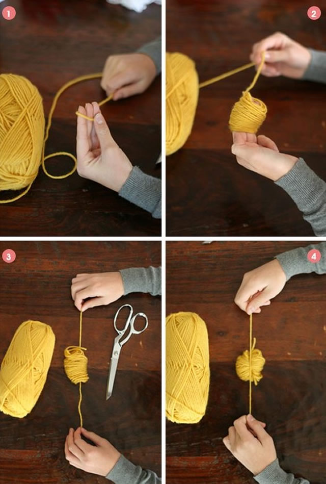 Materiais Essenciais: O Kit Básico do Criador de Marcadores - inspiração 2