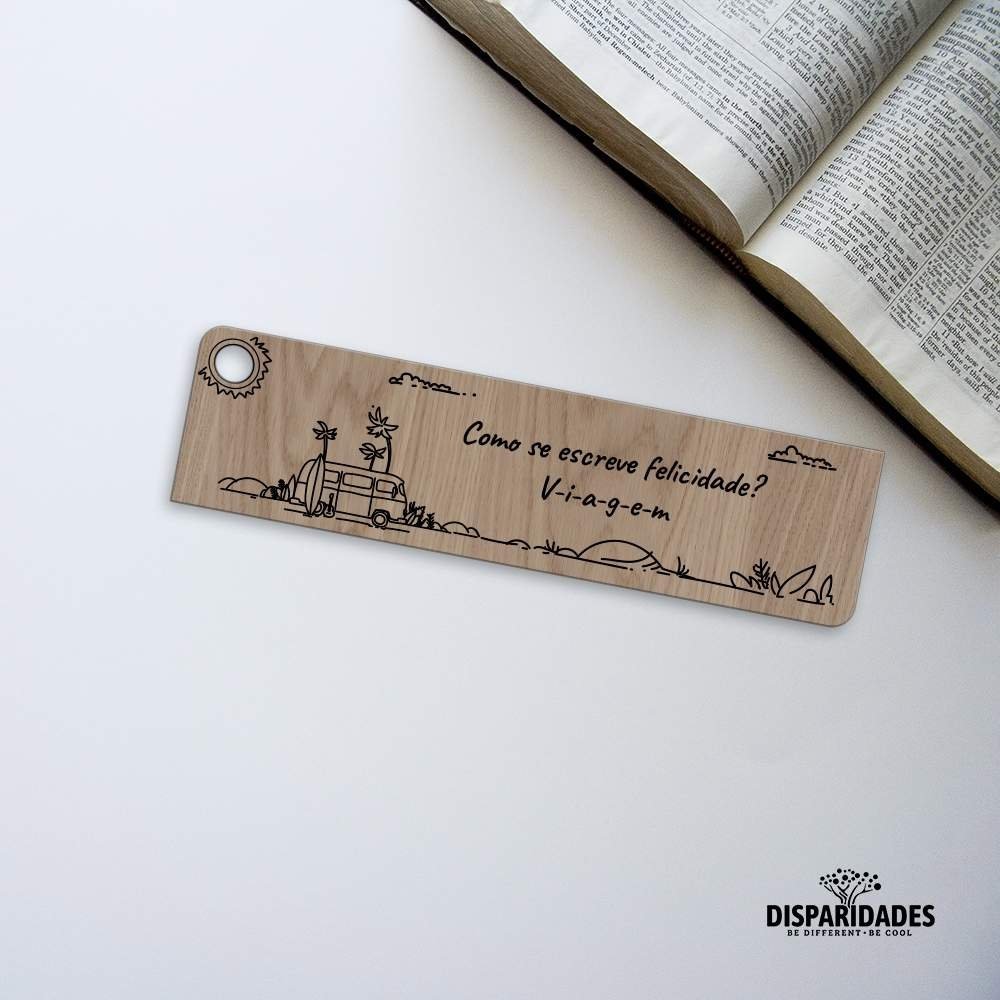 Ideias Criativas Infinitas: Inspirando Sua Próxima Criação - inspiração 2