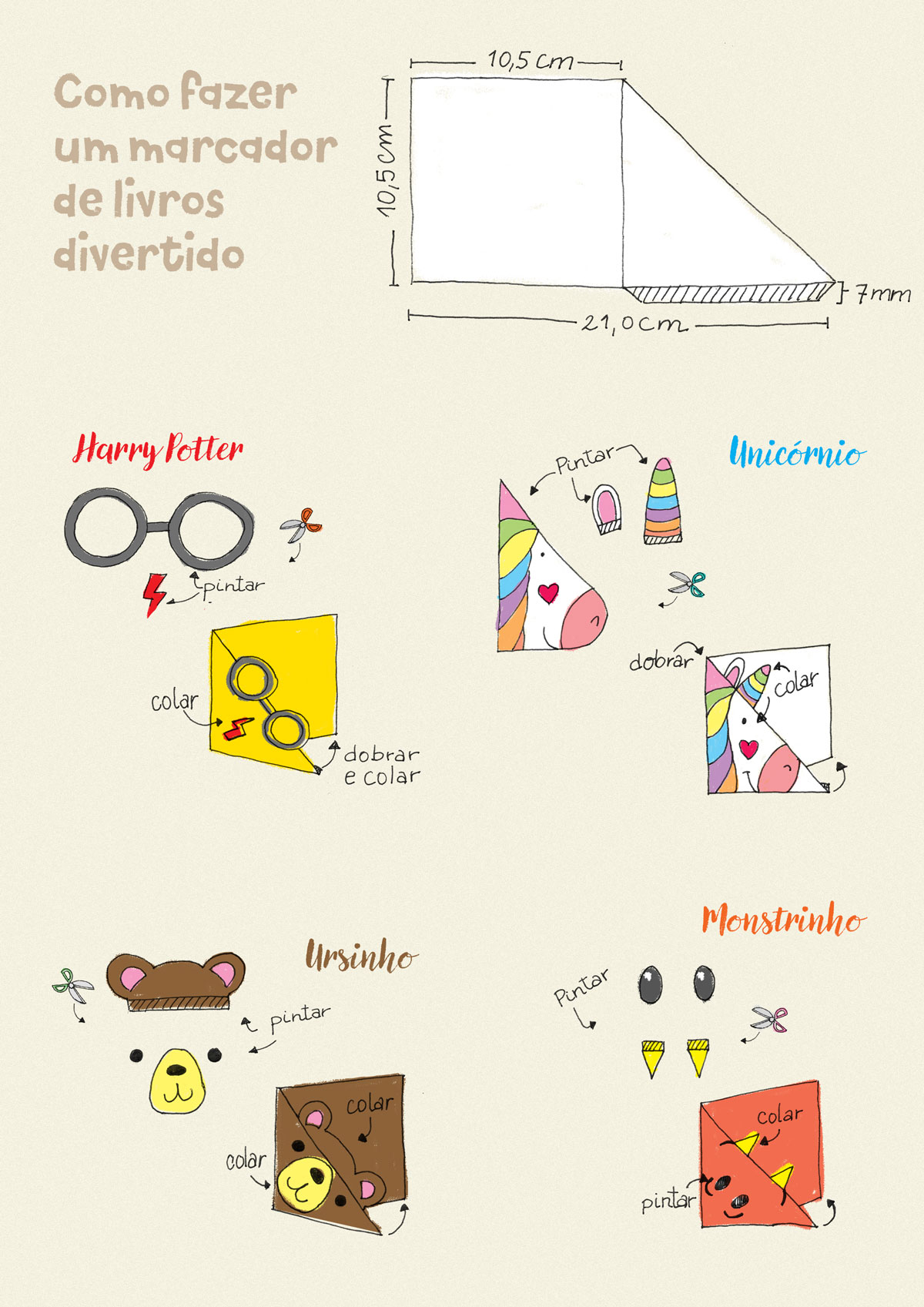 Design Inteligente: Transformando Ideias em Arte Visual - inspiração 1