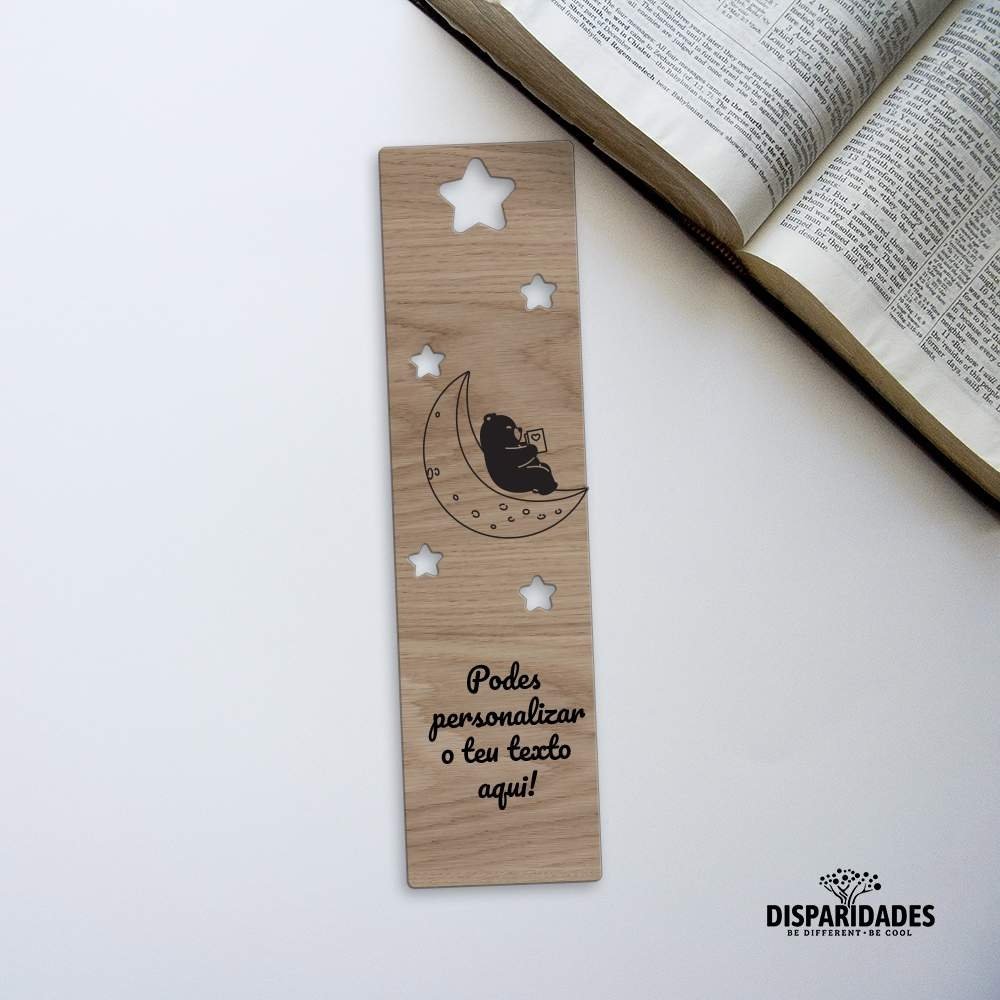 Design Inteligente: Transformando Ideias em Arte Visual - inspiração 2