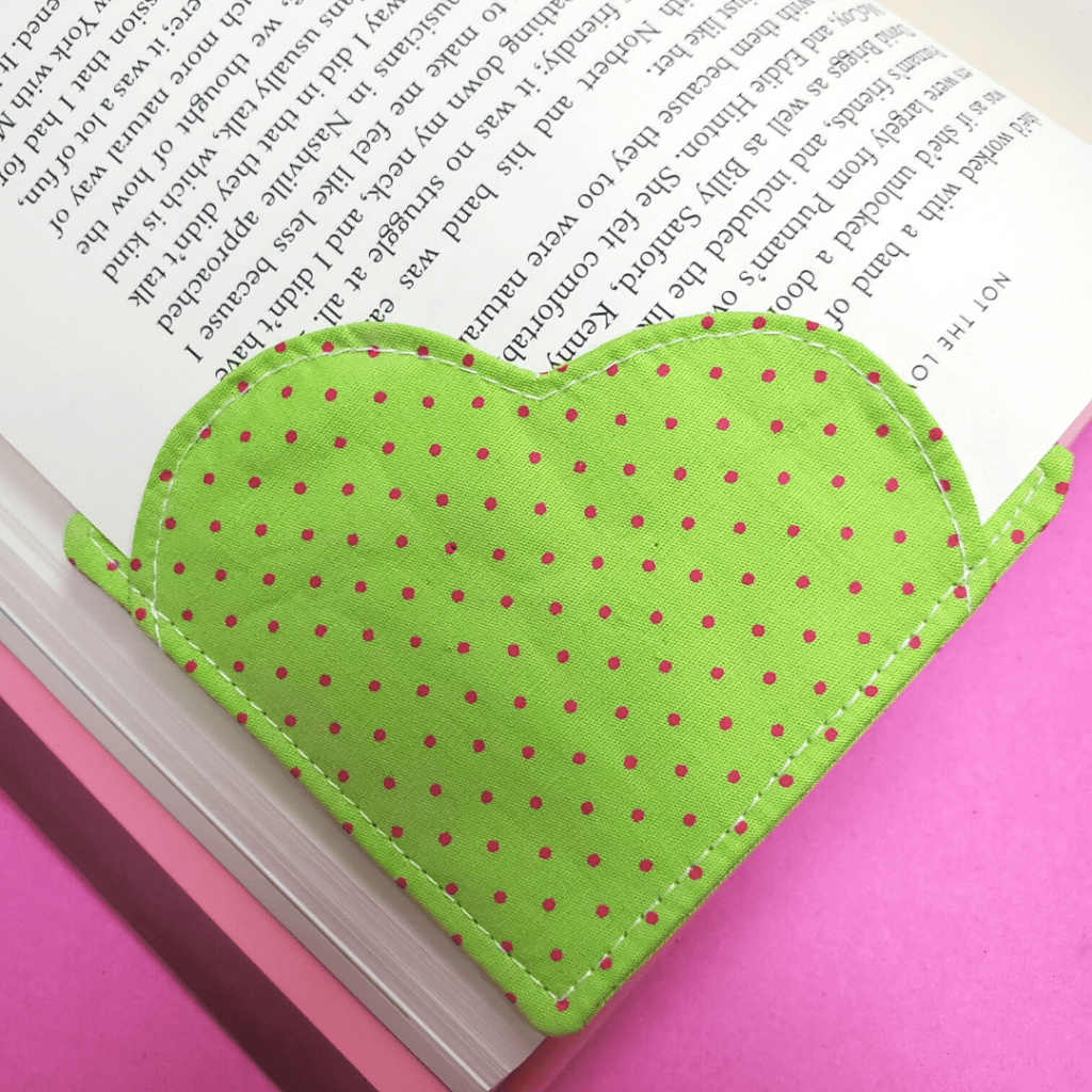 Técnicas de Colagem: Camadas de Personalidade em Seus Marcadores - inspiração 2