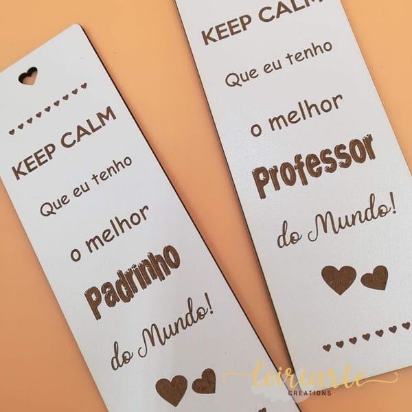 Carimbos e Stencils: Padronagens Elegantes e Rápidas - inspiração 1