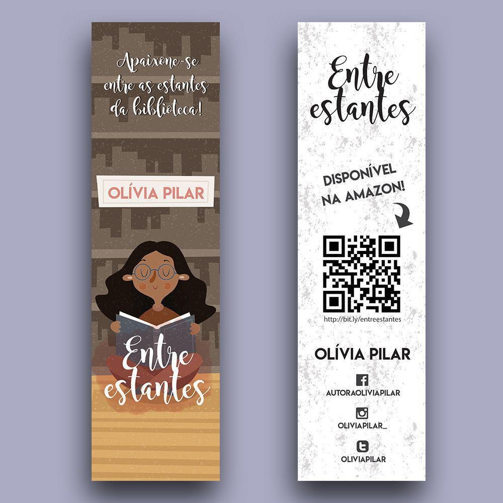 Letras e Caligrafia: Sua Mensagem em Destaque - inspiração 1