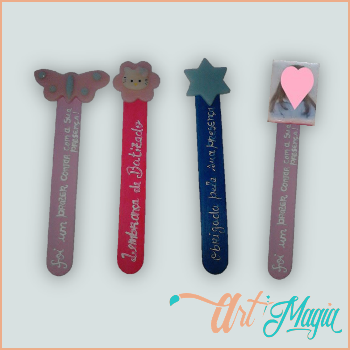 Acabamento Profissional: Proteção e Durabilidade - inspiração 1