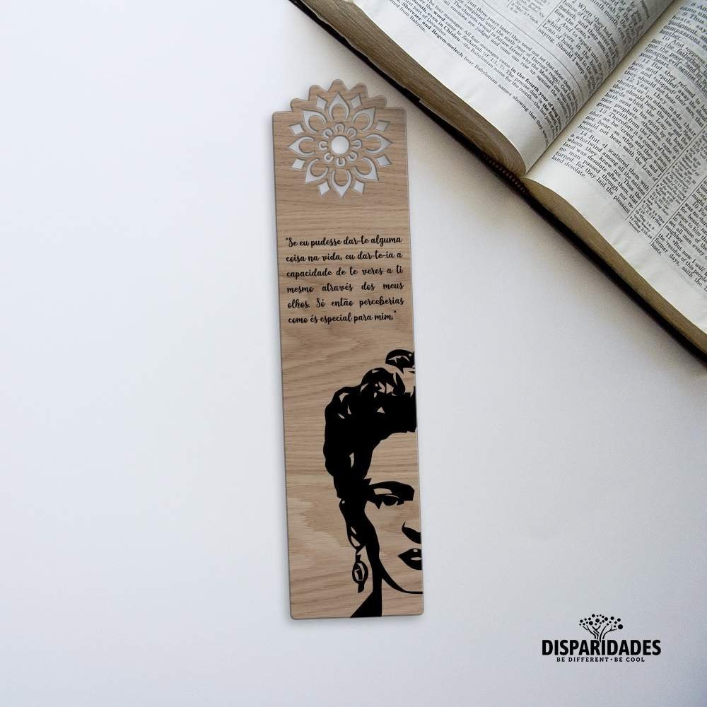 Acabamento Profissional: Proteção e Durabilidade - inspiração 2