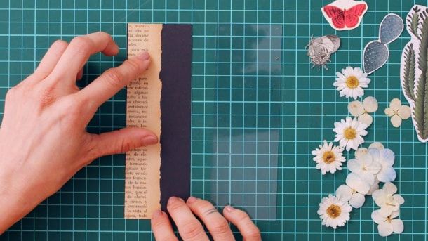 Personalização Para Presentear: Um Mimo Que Toca o Coração - inspiração 1