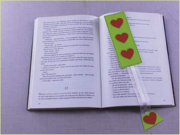 Personalização Para Presentear: Um Mimo Que Toca o Coração - inspiração 2