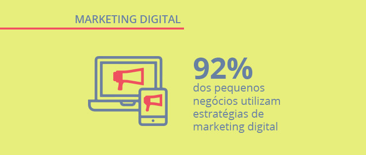 Defina Seus Objetivos: O Que Você Quer Alcançar? - inspiração 2