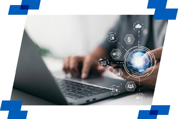 Invista em Tráfego Pago com Inteligência - inspiração 2