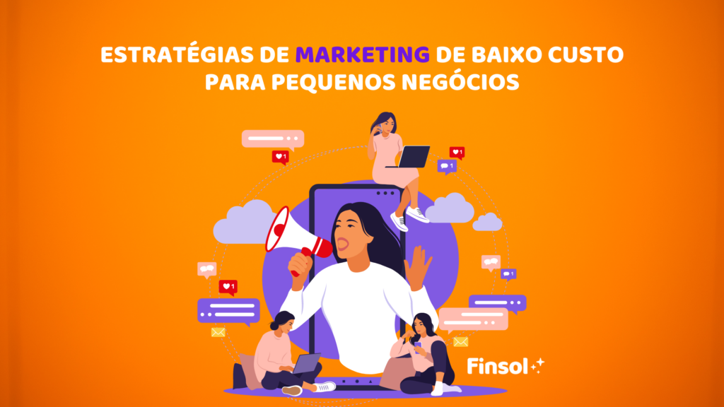 O Poder do E-mail Marketing: Conecte-se Diretamente - inspiração 2
