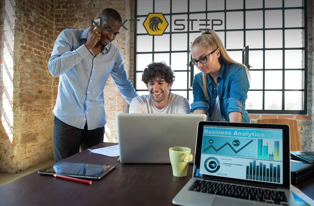 SEO: Faça Seu Negócio Ser Encontrado no Google - inspiração 2