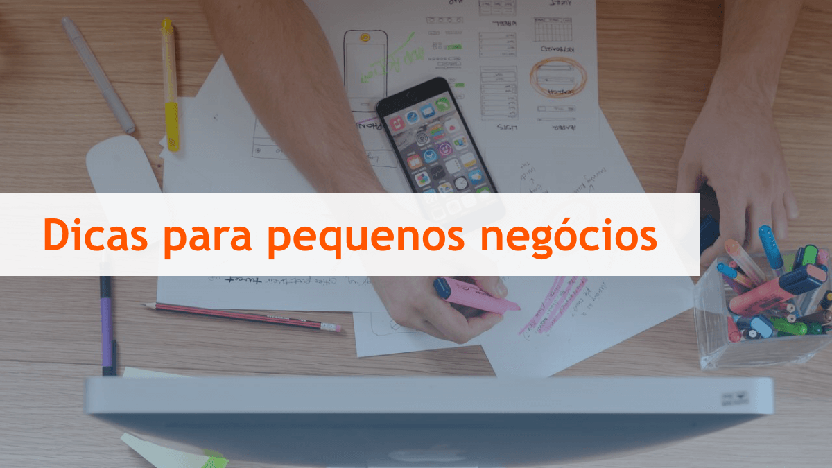 A Importância de um Website Profissional e Otimizado - inspiração 2