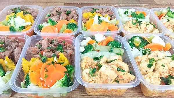 Gorduras Saudáveis: Aliadas do Seu Bem-Estar - inspiração 2