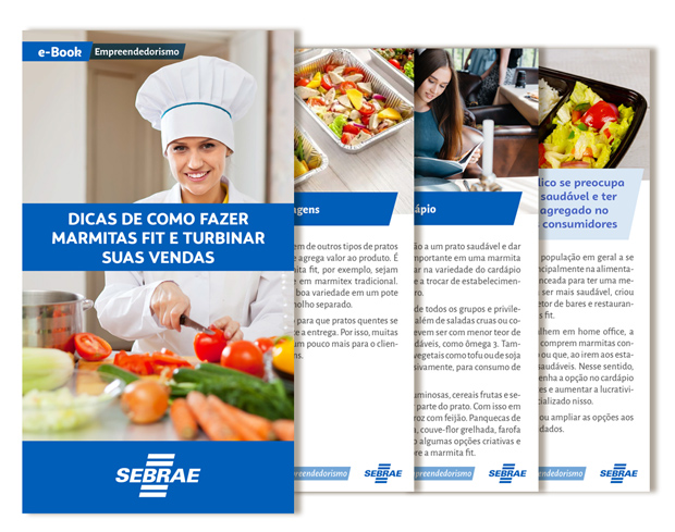 Montagem Estratégica: Conservação e Apresentação - inspiração 1